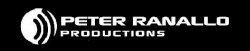 Peter Ranallo Productions